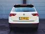 Volkswagen Tiguan 1.4 TSI