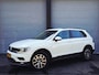 Volkswagen Tiguan 1.4 TSI