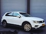Volkswagen Tiguan 1.4 TSI