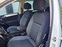 Volkswagen Tiguan 1.4 TSI