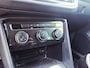 Volkswagen Tiguan 1.4 TSI