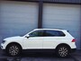 Volkswagen Tiguan 1.4 TSI