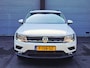 Volkswagen Tiguan 1.4 TSI