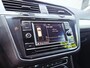 Volkswagen Tiguan 1.4 TSI