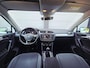 Volkswagen Tiguan 1.4 TSI