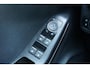 Ford Puma 1.0 EcoBoost Hybrid Titanium *dealer onderhouden* + WINTERPACK / STOELMASSAGE / TREKHAAK