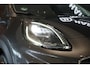 Ford Puma 1.0 EcoBoost Hybrid Titanium *dealer onderhouden* + WINTERPACK / STOELMASSAGE / TREKHAAK
