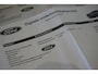 Ford Puma 1.0 EcoBoost Hybrid Titanium *dealer onderhouden* + WINTERPACK / STOELMASSAGE / TREKHAAK