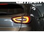 Ford Puma 1.0 EcoBoost Hybrid Titanium *dealer onderhouden* + WINTERPACK / STOELMASSAGE / TREKHAAK