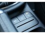 Ford Puma 1.0 EcoBoost Hybrid Titanium *dealer onderhouden* + WINTERPACK / STOELMASSAGE / TREKHAAK