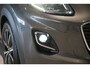 Ford Puma 1.0 EcoBoost Hybrid Titanium *dealer onderhouden* + WINTERPACK / STOELMASSAGE / TREKHAAK