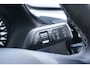 Ford Puma 1.0 EcoBoost Hybrid Titanium *dealer onderhouden* + WINTERPACK / STOELMASSAGE / TREKHAAK