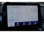 Ford Puma 1.0 EcoBoost Hybrid Titanium *dealer onderhouden* + WINTERPACK / STOELMASSAGE / TREKHAAK