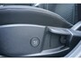 Ford Puma 1.0 EcoBoost Hybrid Titanium *dealer onderhouden* + WINTERPACK / STOELMASSAGE / TREKHAAK