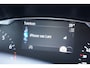 Ford Puma 1.0 EcoBoost Hybrid Titanium *dealer onderhouden* + WINTERPACK / STOELMASSAGE / TREKHAAK