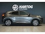 Ford Puma 1.0 EcoBoost Hybrid Titanium *dealer onderhouden* + WINTERPACK / STOELMASSAGE / TREKHAAK