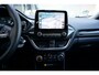 Ford Puma 1.0 EcoBoost Hybrid Titanium *dealer onderhouden* + WINTERPACK / STOELMASSAGE / TREKHAAK