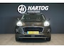 Ford Puma 1.0 EcoBoost Hybrid Titanium *dealer onderhouden* + WINTERPACK / STOELMASSAGE / TREKHAAK