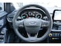 Ford Puma 1.0 EcoBoost Hybrid Titanium *dealer onderhouden* + WINTERPACK / STOELMASSAGE / TREKHAAK