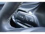 Ford Puma 1.0 EcoBoost Hybrid Titanium *dealer onderhouden* + WINTERPACK / STOELMASSAGE / TREKHAAK