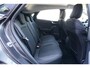 Ford Puma 1.0 EcoBoost Hybrid Titanium *dealer onderhouden* + WINTERPACK / STOELMASSAGE / TREKHAAK