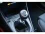 Ford Puma 1.0 EcoBoost Hybrid Titanium *dealer onderhouden* + WINTERPACK / STOELMASSAGE / TREKHAAK