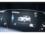 Ford Puma 1.0 EcoBoost Hybrid Titanium *dealer onderhouden* + WINTERPACK / STOELMASSAGE / TREKHAAK