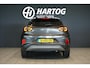 Ford Puma 1.0 EcoBoost Hybrid Titanium *dealer onderhouden* + WINTERPACK / STOELMASSAGE / TREKHAAK