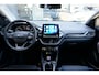 Ford Puma 1.0 EcoBoost Hybrid Titanium *dealer onderhouden* + WINTERPACK / STOELMASSAGE / TREKHAAK