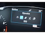 Ford Puma 1.0 EcoBoost Hybrid Titanium *dealer onderhouden* + WINTERPACK / STOELMASSAGE / TREKHAAK