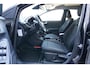 Ford Puma 1.0 EcoBoost Hybrid Titanium *dealer onderhouden* + WINTERPACK / STOELMASSAGE / TREKHAAK