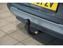 Ford Puma 1.0 EcoBoost Hybrid Titanium *dealer onderhouden* + WINTERPACK / STOELMASSAGE / TREKHAAK