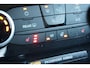 Ford Puma 1.0 EcoBoost Hybrid Titanium *dealer onderhouden* + WINTERPACK / STOELMASSAGE / TREKHAAK
