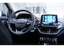 Ford Puma 1.0 EcoBoost Hybrid Titanium *dealer onderhouden* + WINTERPACK / STOELMASSAGE / TREKHAAK