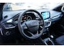 Ford Puma 1.0 EcoBoost Hybrid Titanium *dealer onderhouden* + WINTERPACK / STOELMASSAGE / TREKHAAK