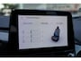 Ford Puma 1.0 EcoBoost Hybrid Titanium *dealer onderhouden* + WINTERPACK / STOELMASSAGE / TREKHAAK