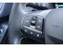 Ford Puma 1.0 EcoBoost Hybrid Titanium *dealer onderhouden* + WINTERPACK / STOELMASSAGE / TREKHAAK