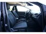 Ford Puma 1.0 EcoBoost Hybrid Titanium *dealer onderhouden* + WINTERPACK / STOELMASSAGE / TREKHAAK