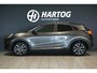 Ford Puma 1.0 EcoBoost Hybrid Titanium *dealer onderhouden* + WINTERPACK / STOELMASSAGE / TREKHAAK