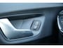 Ford Puma 1.0 EcoBoost Hybrid Titanium *dealer onderhouden* + WINTERPACK / STOELMASSAGE / TREKHAAK