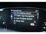 Ford Puma 1.0 EcoBoost Hybrid Titanium *dealer onderhouden* + WINTERPACK / STOELMASSAGE / TREKHAAK