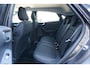 Ford Puma 1.0 EcoBoost Hybrid Titanium *dealer onderhouden* + WINTERPACK / STOELMASSAGE / TREKHAAK