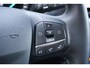 Ford Puma 1.0 EcoBoost Hybrid Titanium *dealer onderhouden* + WINTERPACK / STOELMASSAGE / TREKHAAK