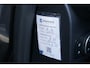 Ford Puma 1.0 EcoBoost Hybrid Titanium *dealer onderhouden* + WINTERPACK / STOELMASSAGE / TREKHAAK