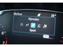 Ford Puma 1.0 EcoBoost Hybrid Titanium *dealer onderhouden* + WINTERPACK / STOELMASSAGE / TREKHAAK