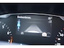 Ford Puma 1.0 EcoBoost Hybrid Titanium *dealer onderhouden* + WINTERPACK / STOELMASSAGE / TREKHAAK
