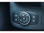 Ford Puma 1.0 EcoBoost Hybrid Titanium *dealer onderhouden* + WINTERPACK / STOELMASSAGE / TREKHAAK