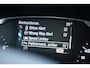 Ford Puma 1.0 EcoBoost Hybrid Titanium *dealer onderhouden* + WINTERPACK / STOELMASSAGE / TREKHAAK