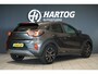Ford Puma 1.0 EcoBoost Hybrid Titanium *dealer onderhouden* + WINTERPACK / STOELMASSAGE / TREKHAAK
