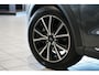 Ford Puma 1.0 EcoBoost Hybrid Titanium *dealer onderhouden* + WINTERPACK / STOELMASSAGE / TREKHAAK